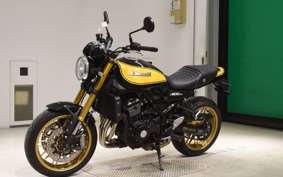 KAWASAKI Z900RS SE 2022 ZR900C