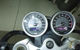 BMW R12 nine T 2024
