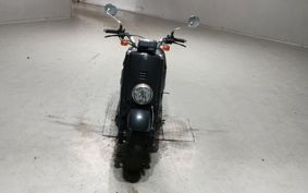 YAMAHA VOX SA31J