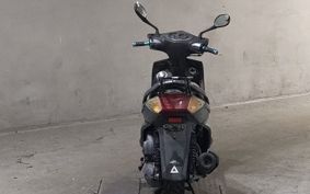 YAMAHA CYGNUS 125 X SE44J