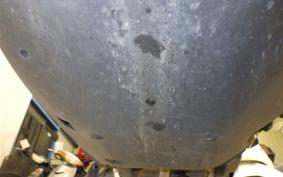 YAMAHA CYGNUSｸﾞﾘﾌｧｽ SEJ4J