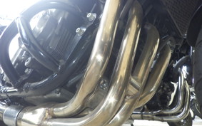 SUZUKI BANDIT 1200 S 2004 GV77A