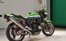 KAWASAKI ZRX400 1994