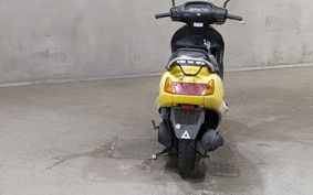 HONDA SPACY 100 JF13