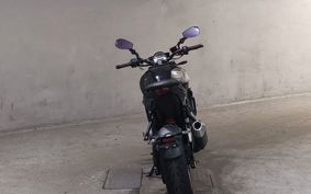 TRIUMPH TRIDENT 800 2026 L24P41
