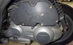 PIAGGIO MP3 250