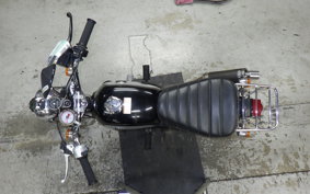 HONDA GORILLA Z50J