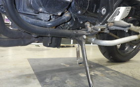 KAWASAKI ZRX1100 1999 ZRT10C