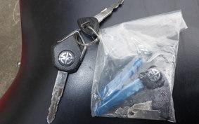 KAWASAKI NINJA H2 2016