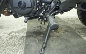 KAWASAKI ELIMINATOR400-3SE 2025 EL400A