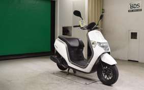 HONDA ﾀﾞﾝｸ AF74