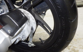 HONDA PCX125 2021 JF56