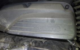 HONDA ﾍﾞﾝﾘｨ50-2 AA05