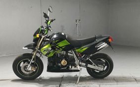 KAWASAKI KSR110 KL110A
