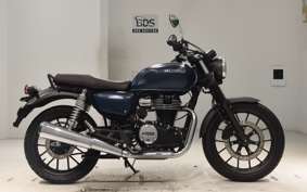 HONDA GB350 2021