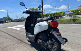 HONDA  TACT  BASIC  AF79