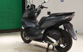 HONDA PCX 125 JK05