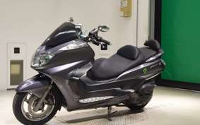 YAMAHA MAJESTY 400 2004