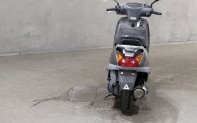 HONDA LEAD 100 JF06