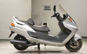 YAMAHA MAJESTY 250 4HC