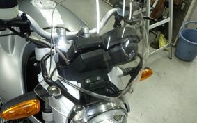 BMW R1200R 2007