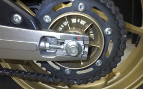 HONDA CBR250RR A MC51