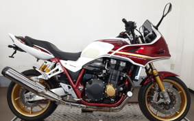 HONDA CB1300 SUPER  BOL D`OR  SPECIAL  2023 SC54