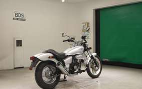 HONDA MAGNA 50 AC13
