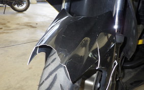 YAMAHA MAJESTY155 S SG28J