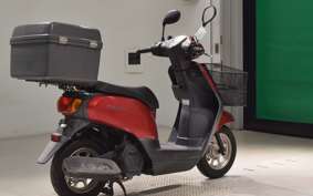 HONDA TACT-4ﾍﾞｰｼｯｸ