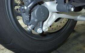 HONDA PCX 160 2001 KF47