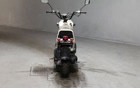 HONDA ZUMAR AF58
