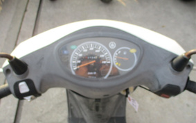 YAMAHA AKUSHI STREET SE53J