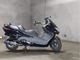 Фото Honda FORZA Z 2006 с японского аукциона