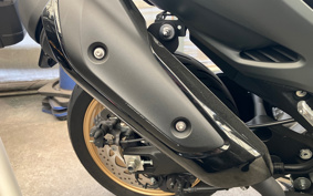 YAMAHA T-MAX 560 A TECHMAX 2020 SJ19J