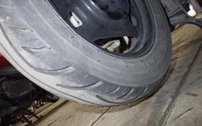 SUZUKI ﾚｯﾂ CA4AA