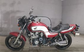 HONDA CB750 RC42