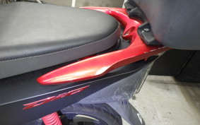 HONDA DIO 110 2020 JF58