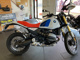 Фото BMW R12 GS 2025 с японского аукциона