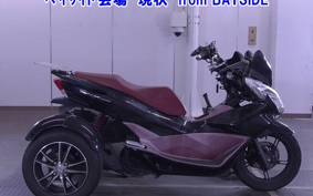 HONDA PCX 150 KF20