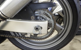 SUZUKI RGV250 Gamma VJ21A