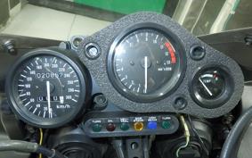 HONDA CBR900RR 1 1995 SC28