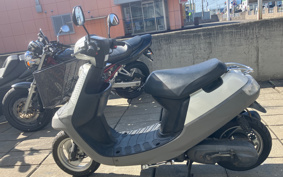 YAMAHA JOG APRIO 4JP