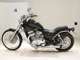 Фото Suzuki INTRUDER 400 1994 с японского аукциона