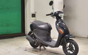SUZUKI LET's 4 CA41A