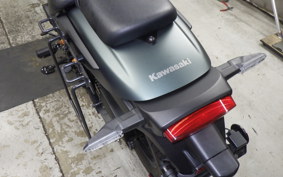 KAWASAKI ELIMINATOR400-3SE 2024 EL400A