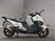 Фото BMW C650 SPORT 2016 с японского аукциона