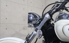 YAMAHA DRAGSTAR 250 VG05J