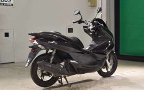 HONDA PCX 125 JF28