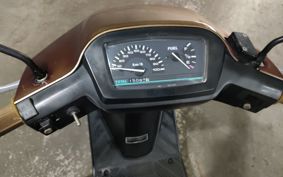 SUZUKI ADDRESS V100 CE11A